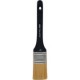 BROCHA PLANA UNIVERSAL LIQUITEX 2 PULGADAS