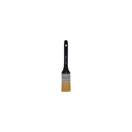 BROCHA PLANA UNIVERSAL LIQUITEX 2 PULGADAS