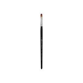PINCEL PLANO DOARTS ST 9700 NO. 6 SINTÉTICO