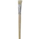 PINCEL PLANO DOARTS JR 981 NO. 14 CERDA