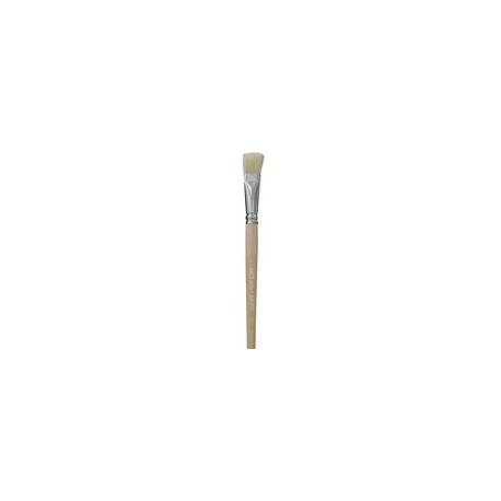 PINCEL PLANO DOARTS JR 981 NO. 14 CERDA