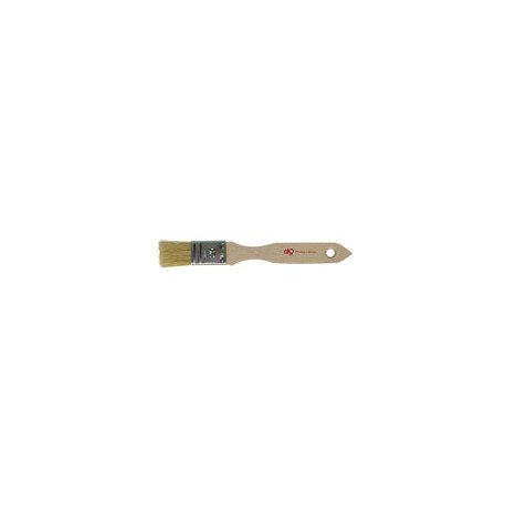 BROCHA DOARTS 91 25MM CERDA MIXTA