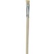 PINCEL PLANO DOARTS JR 981 NO. 8 CERDA