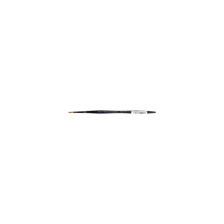 PINCEL REDONDO SINTÉTICO WINSOR AND NEWTON S ...