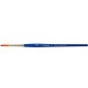 PINCEL REDONDO SINTÉTICO WINSOR AND NEWTON C ...