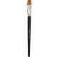 PINCEL PLANO DOARTS ST 9700 NO. 16 SINTÉTICO