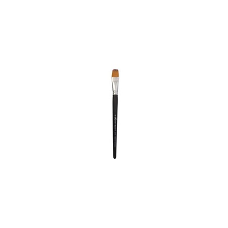 PINCEL PLANO DOARTS ST 9700 NO. 16 SINTÉTICO