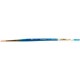 PINCEL REDONDO SINTÉTICO WINSOR AND NEWTON C ...