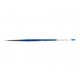 PINCEL REDONDO SINTÉTICO WINSOR AND NEWTON C ...