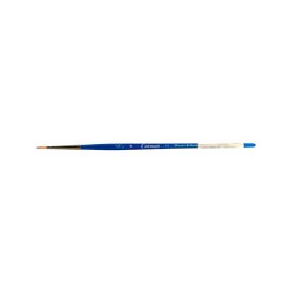 PINCEL REDONDO SINTÉTICO WINSOR AND NEWTON C ...