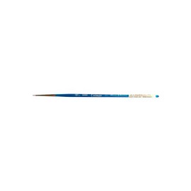 PINCEL REDONDO SINTÉTICO WINSOR AND NEWTON C ...