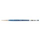 PINCEL REDONDO SINTÉTICO WINSOR AND NEWTON S ...