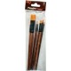 PINCELES DOARTS A104183 CON 7