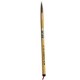 PINCEL REDONDO DE CAMELLO RODIN BAMBOO S8610 ...