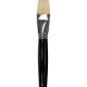 PINCEL PLANO CERDA DOARTS PF 1160F NO. 26