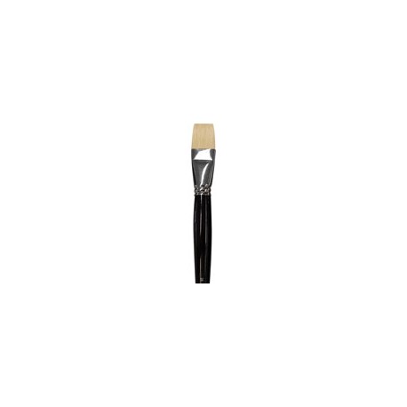 PINCEL PLANO CERDA DOARTS PF 1160F NO. 26