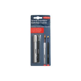 ALARGADOR PARA LÁPIZ DERWENT