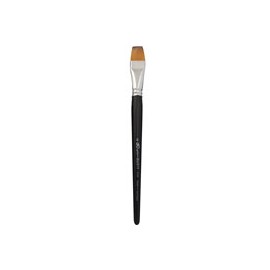 PINCEL PLANO DOARTS ST 9700 NO. 18 SINTÉTICO