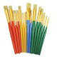 ESTUCHE DE PINCELES CONDA A107837