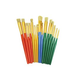 ESTUCHE DE PINCELES CONDA A107837