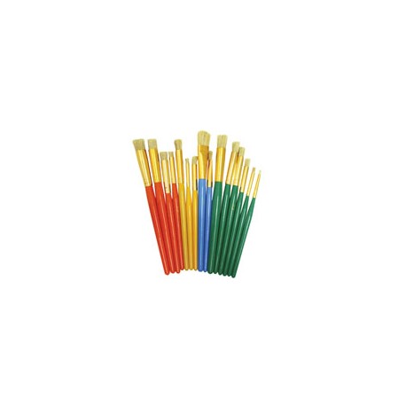 ESTUCHE DE PINCELES CONDA A107837