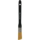 BROCHA ANGULAR UNIVERSAL LIQUITEX 1 PULGADA