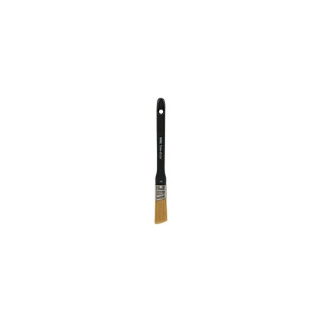BROCHA ANGULAR UNIVERSAL LIQUITEX 1 PULGADA