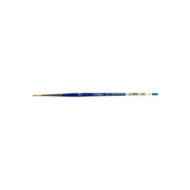 PINCEL REDONDO SINTÉTICO WINSOR AND NEWTON C ...