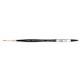 PINCEL PARA ACUARELA WINSOR AND NEWTON SABLE ...