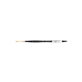 PINCEL PARA ACUARELA WINSOR AND NEWTON SABLE ...