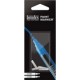 PUNTAS LIQUITEX PARA MARCADOR PUNTO FINO CON ...