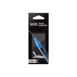PUNTAS LIQUITEX PARA MARCADOR PUNTO FINO CON ...
