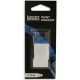 PUNTAS LIQUITEX PARA MARCADOR PUNTO GRUESO C ...