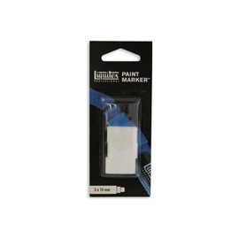 PUNTAS LIQUITEX PARA MARCADOR PUNTO GRUESO C ...