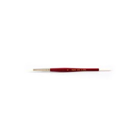 PINCEL REDONDO SINTÉTICO RODIN S9700 NO.8