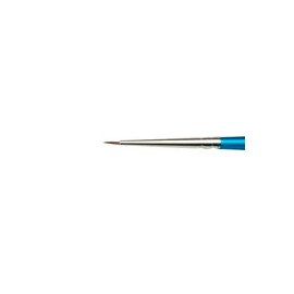 PINCEL REDONDO SINTÉTICO WINSOR AND NEWTON C ...