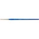 PINCEL REDONDO SINTÉTICO WINSOR AND NEWTON C ...