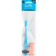 ESPATULA PANPASTEL 65002 PLANA NO. 2