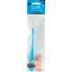ESPATULA PANPASTEL 65003 OVAL NO. 3