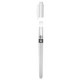 PINCEL CON DEPÓSITO AQUA SQUEEZE PEN 7 MM CH ...