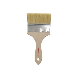 BROCHA DOARTS 9020 100MM CERDA