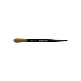 MANGUILLO DOARTS KN-120