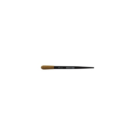 MANGUILLO DOARTS KN-120