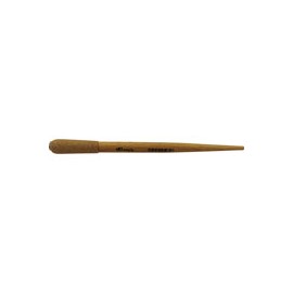 MANGUILLO DOARTS KN-120