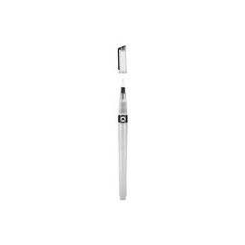 PINCEL CON DEPÓSITO AQUA SQUEEZE PEN 3 MM