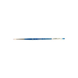 PINCEL REDONDO SINTÉTICO WINSOR AND NEWTON C ...