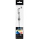 PINCEL CON DEPÓSITO AQUA SQUEEZE PEN 4 MM CH ...