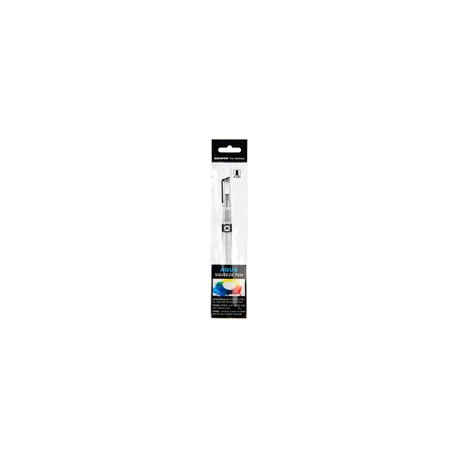 PINCEL CON DEPÓSITO AQUA SQUEEZE PEN 4 MM CH ...