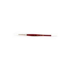 PINCEL REDONDO SINTÉTICO RODIN S9700 NO.7