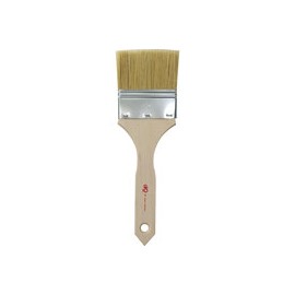 BROCHA DOARTS 91 75MM CERDA MIXTA